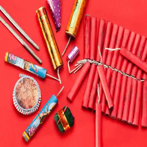BIJILI ITEMS