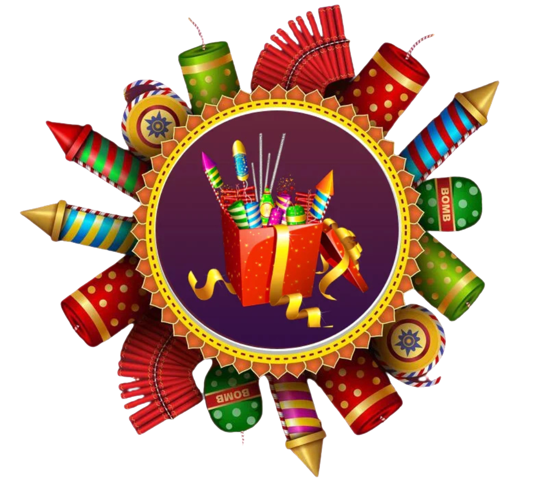 RK Crackers